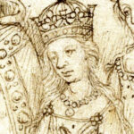 Catherine of Valois